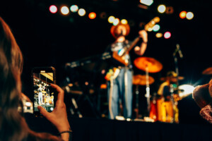 020724 Magiccityhippies 2