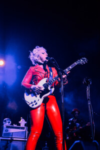 022224 Samanthafish 8