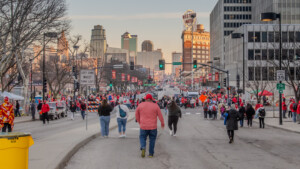 Superbowl Parade 2024 2189