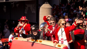 Superbowl Parade 2024 2943
