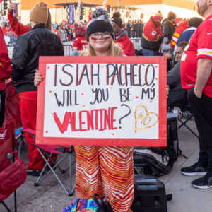 Superbowl Parade 2024 2257