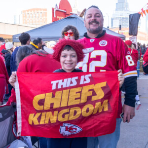 Superbowl Parade 2024 2452