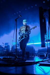 021924 Bandofhorses 12