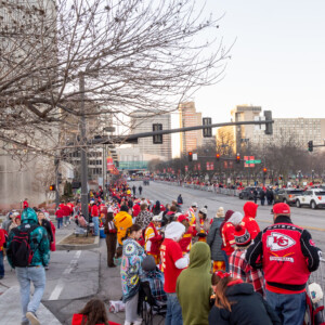 Superbowl Parade 2024 2208