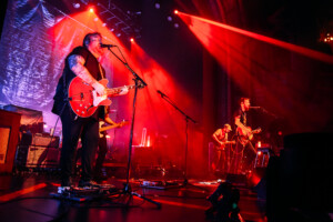 021924 Bandofhorses 17