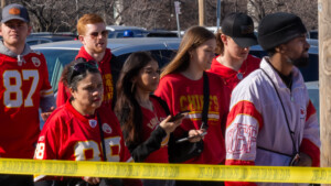 Superbowl Parade Shooting 2024 3704