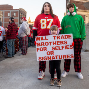 Superbowl Parade 2024 2214