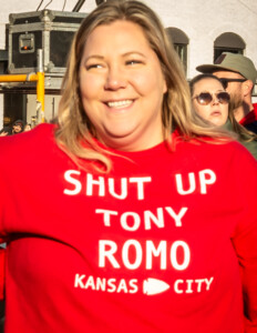 Superbowl Parade 2024 2363
