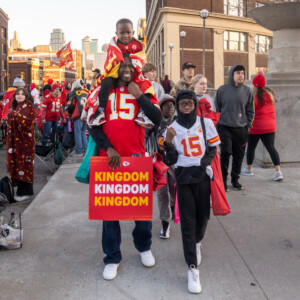 Superbowl Parade 2024 2211