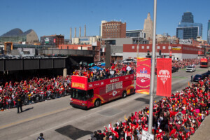 Superbowl Parade 2024 2820