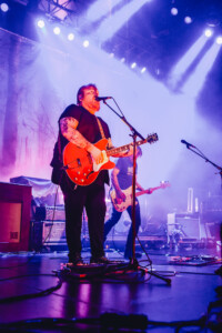 021924 Bandofhorses 19
