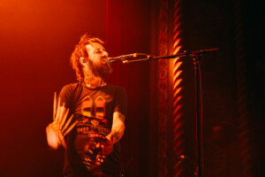 021924 Bandofhorses 8