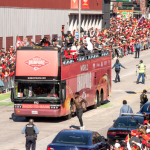 Superbowl Parade 2024 8472