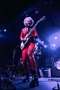 022224 Samanthafish 13