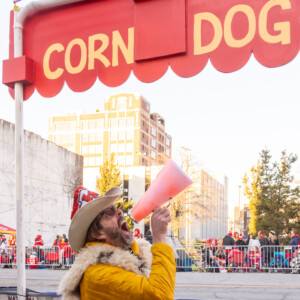 Superbowl Parade 2024 2245