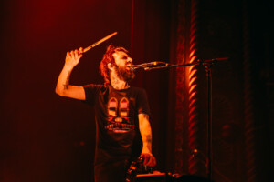 021924 Bandofhorses 9