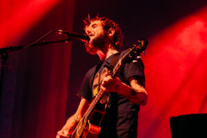 021924 Bandofhorses 14