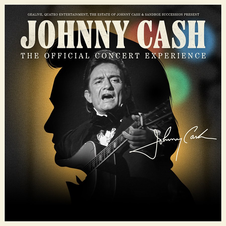 Johnnycashsquare