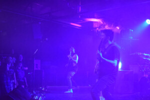 Dsc 0300 5