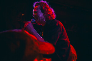 Dsc 0233 4