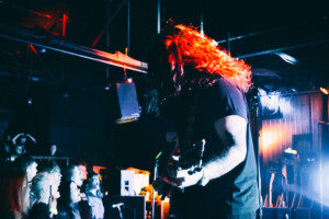 Dsc 0417