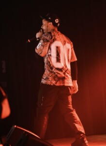 Pic 19