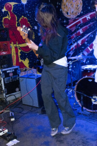 Dsc0165