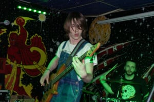 Dsc0219