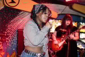 Dsc0129