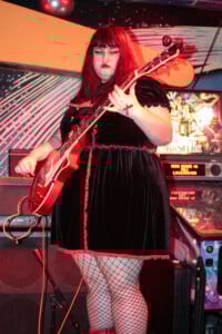 Dsc0108 1