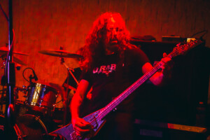 Dsc 0346 1