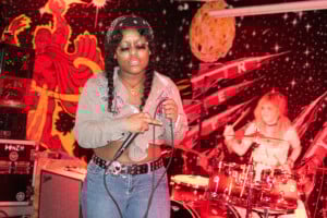 Dsc0121 1