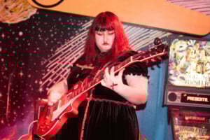 Dsc0114