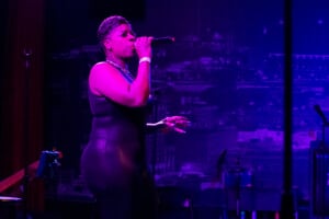 Tiffsings 01