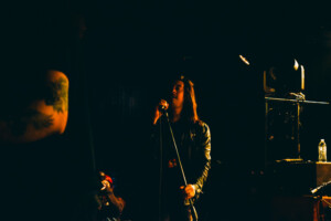 Dsc 0336 5