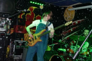 Dsc0275