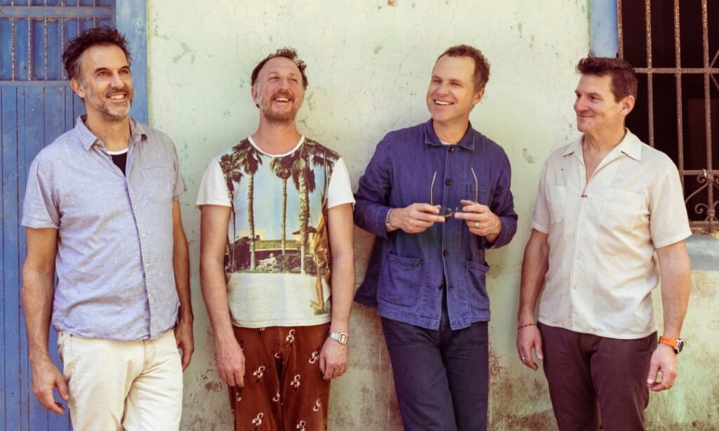 Guster