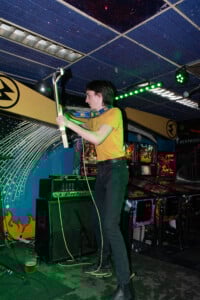 Dsc0264