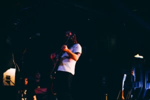 Dsc 0375