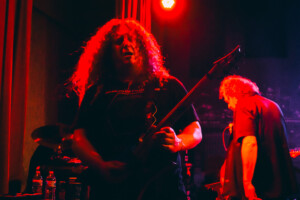 Dsc 0430