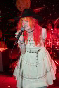 Dsc0113