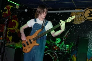 Dsc0244