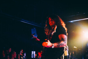 Dsc 0366 1