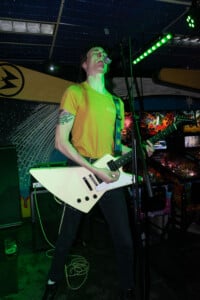 Dsc0204