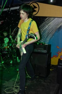 Dsc0281