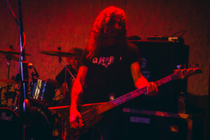 Dsc 0275 4