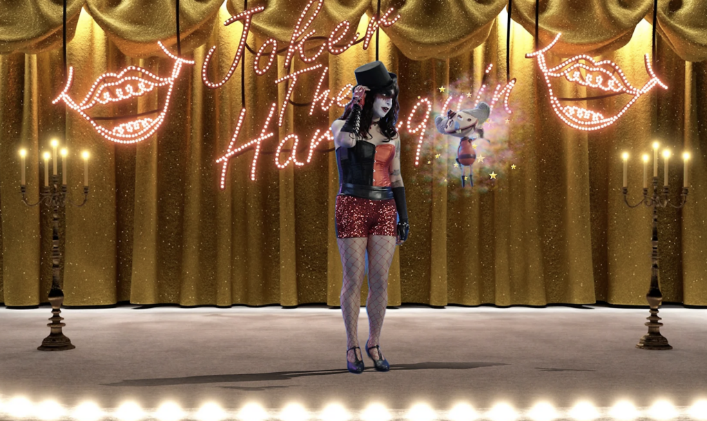 Screenshot 2024 03 09 At 52957pm