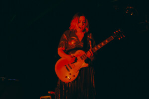 Dsc 0170 6
