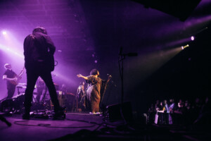 042424 Brittanyhoward 30