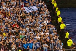 Skcvsmiami 19 Of 27